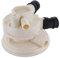 DL-pro Dishwasher Accessory for AEG 152795712/8 Collector