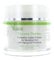 Veana Enzyme Peeling Pulver (100g) mit Papaya und Ananas, hautklärend, porentiefe Hautreinigung, auch bei Akne, Rosacea und Couperose (100g)