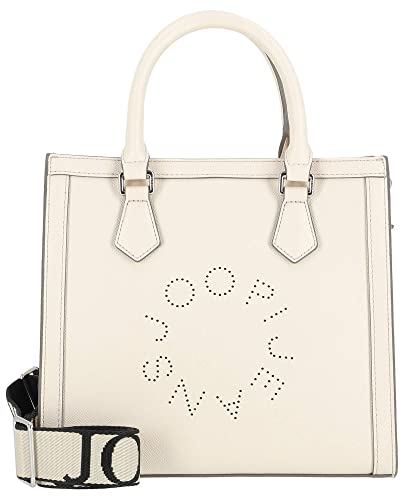 Joop Jeans - damen handtasche giro ariella - Handtasche - Umhängetasche