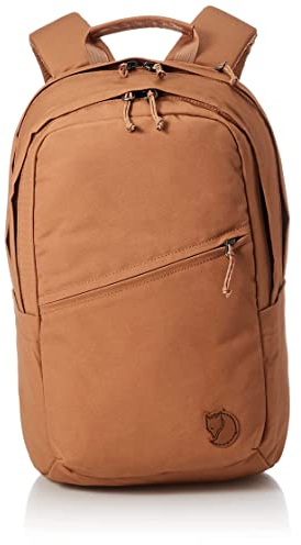 Fjällräven Räven 20 Sport-Rucksack Unisex – Erwachsene
