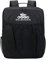 XINBALOVE Schlittschuhtasche,Rollschuh-Tasche, Rollschuh-Rucksack, Schlittschuh-Inline-Skate-Aufbewahrungstasche, professionelle Rollschuh-Schultertasche für Kinder, Reisetasche- L Black