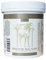 PFERDE BALSAM 500ml kühlend Pferdesalbe Körper Hautpflege Sportgel Sport Salbe Balsam Creme 85