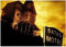 Poster Bates Motel Vintage-Tv-Show-Poster, Wandkunst, Bilder, Leinwand, Malerei, Poster Und Drucke, Heimdekoration 50X70Cm Kein Rahmen
