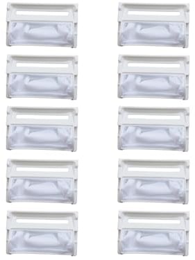 Compatible For LG Washing Machine Accessories Filter Bag XQB50-198SF XQB60-W2TT XQB55-W11MT Washing Machine Filter Box