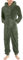 KONG JIMFAN Thermounterwäsche Herren Weihnachtspullover Herren Rot Outdoor Geschenke Für Männer Hosen Baggy Torwart Unterziehhose Hose Winter Herren Rucksackhose Herren(2-Army Green,XL)