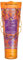 Tesori d'Oriente KARMA Duschgel 250ml x1