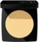 BOBBI BROWN Sheer Finish Pressed Powder - Pale Yellow 9 g