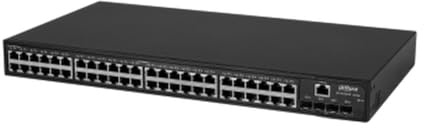 Dahua Switch MX-Opt-IO1 - Marke EAN: 6923172533463