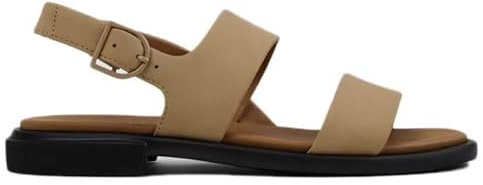 Camper Women's Edy K200573Sandal