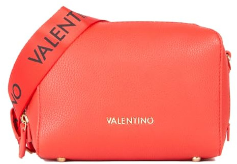 Valentino Pattie Haversack Femme (lot de 1)