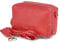 VALENTINO Pattie Crossover Bag Corallo