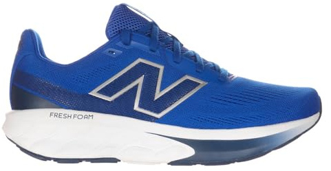 New Balance Fresh Foam 520 V9 Running Shoes EU 44