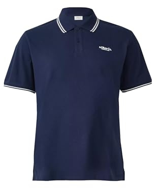 s.Oliver Herren 2139798 Poloshirt