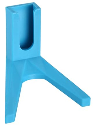 Cavalletto A Doppia Gamba - Supporto Per Bicicletta Regolabile | Bici Antiscivolo, Portabici Con Triangolare, Portabici Stabile, Supporto A Due Gambe Per Mountain Bike, Bici Da Strada,