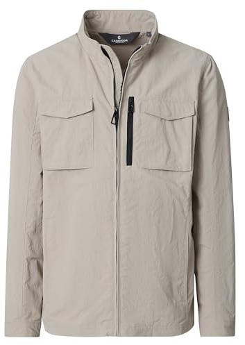 CASAMODA Sommerjacke Uni