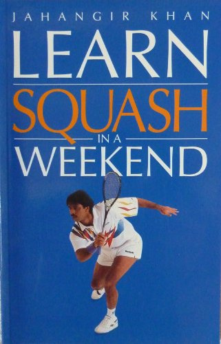learn-squash-in-a-weekend