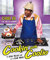 Cookin' with Coolio: 5 Star Meals at a 1 Star Price