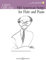 Old American Songs: Transcriptions for solo instrument and piano. Flöte und Klavier.
