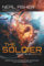 The Soldier: Rise of the Jain, Book One (Volume 1)
