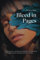 Bleed in Pages: Feel, hurt, write, heal