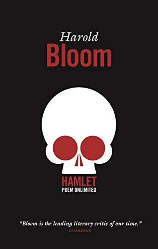 Hamlet : Poem Unlimited