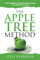 The Apple Tree Method: Your Blueprint to Passive Income Secrets, One property at a time