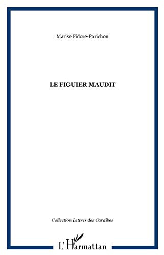 L'Harmattan