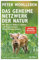 Das geheime Netzwerk der Natur: Wie Bäume Wolken machen und Regenwürmer Wildschweine steuern