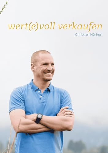 wert(e)voll verkaufen