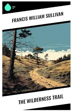 The Wilderness Trail