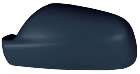 Alkar 6344307 Gehäuse, Außenspiegel