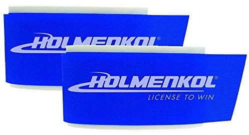 Holmenkol Ski Clip Alpin/Carving (Paar)
