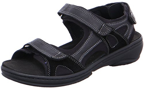 Fidelio Adult Master-Artikel 445007-10 schwarz