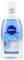 Nivea Desmaquillante de ojos bifásico de doble acción, 2 paquetes de 125 ml