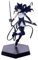 Good Smile Company - RWBY - POP UP Parade Blake Belladonna