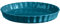 Emile Henry Plat à tarte 31 cm EH606031