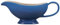 Le Creuset Heritage Stoneware Gravy Boat, Marseille