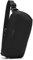 Pacsafe Herren Metrosafe X Anti-Diebstahl Urban Sling, Schwarz