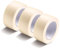 protaper Maler Werkzeug für Abklebearbeiten Malerset kannst du schnell, einfach und sicher abkleben, denn du hast beide Hände frei. Lieferumfang 3x Kreppband Beige 30mm x 50m