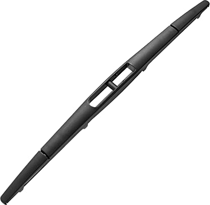 Komplette Scheibenwischer hinten für BMW 1er F20 Fließheck 5-Türer ab 09.2011- - Länge: 300 mm