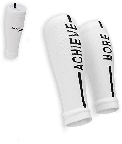 ACHORE Calf Sleeves, Unisex, Wadenkompression