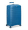 RONCATO B-Flying - 4-Rollen-Trolley L 78 cm erw. Denim