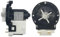 DLYOING Moteur de Pompe de vidange BPX2-94L pour Machine à Laver LG BPX2-92L BPX2-93L, pièces de Drainage pour Lave-Linge, 1 pièce