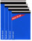 Venuscello® Versandtaschen für Kleidung, klein, groß, verschiedene Größen, selbstklebend, 4 Größen, 15 Stück, Blau, 60 Stück