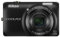 Nikon COOLPIX S6300 digital camera (Auto, Cloudy, Daylight, Flash, Fluorescent, Backlight, Beach, Close-up Dawn, Dusk, Fireworks, Museum, Night landscape, Battery, Compact camera (Renewed)