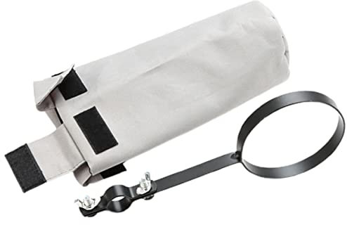 TOYANDONA À De Portable Organisateur De De Batterie Avec Support Pratique Pour Pratique Et Performance