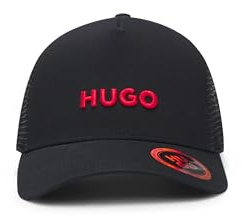 TRUCKER HAT