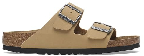 Birkenstock Arizona Bs 1029170, Sandalen - 45 EU