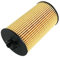 3X Filtro Olio per Chevrolet Aveo Cruze per Opel Adam Astra Cascada Combo Corsa Insignia Meriva 93185674