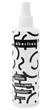 Uberliss Bond Healing Spray – Bond Builder & Heat Protectant 8oz